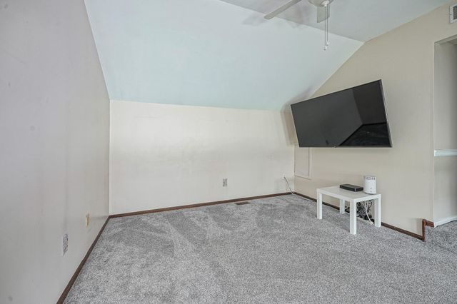 50 LONG BOW DR, Sewell, NJ 08080