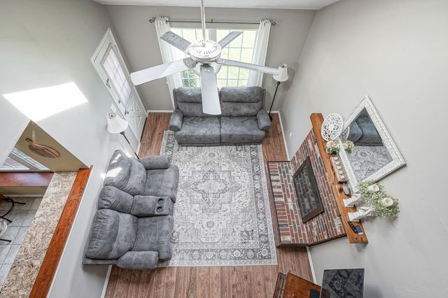 50 LONG BOW DR, Sewell, NJ 08080