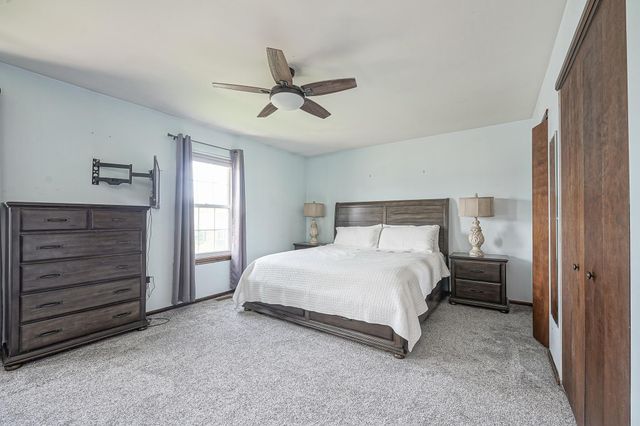 50 LONG BOW DR, Sewell, NJ 08080