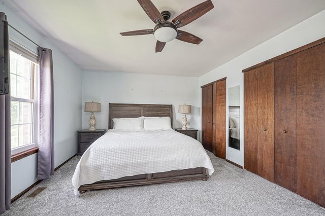50 LONG BOW DR, Sewell, NJ 08080