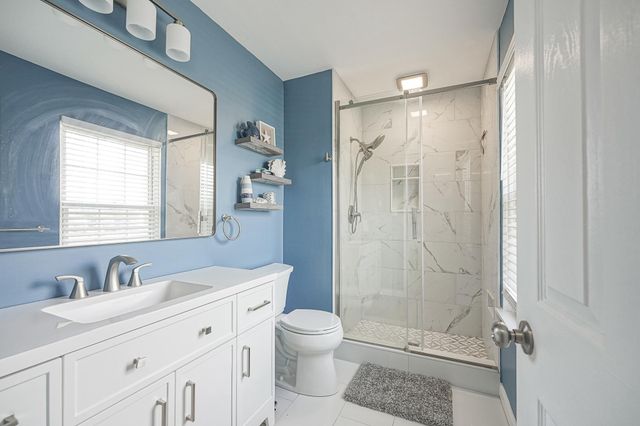 50 LONG BOW DR, Sewell, NJ 08080