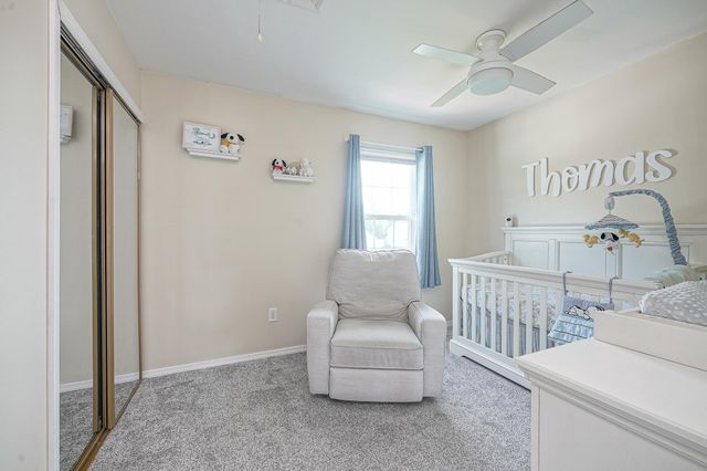 50 LONG BOW DR, Sewell, NJ 08080