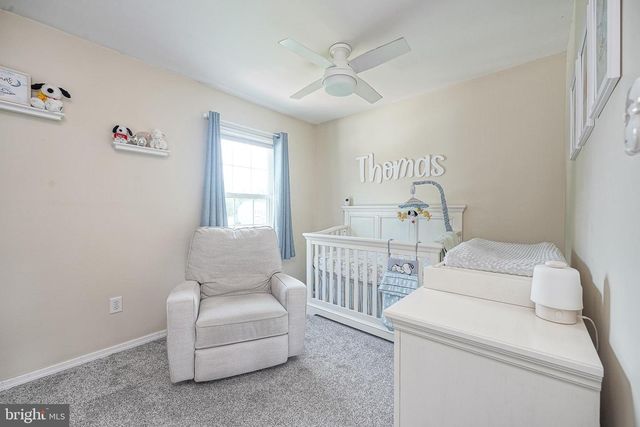 50 LONG BOW DR, Sewell, NJ 08080