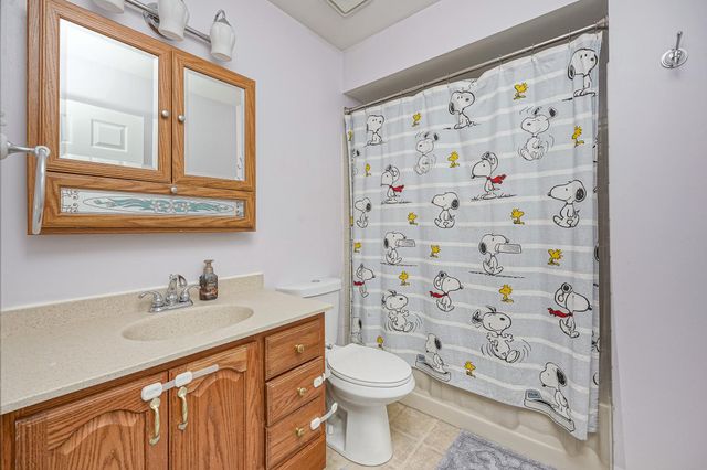 50 LONG BOW DR, Sewell, NJ 08080