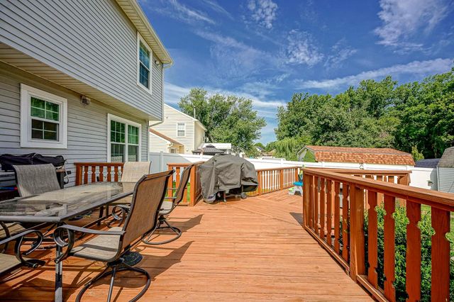 50 LONG BOW DR, Sewell, NJ 08080