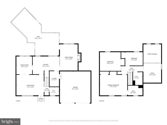 50 LONG BOW DR, Sewell, NJ 08080