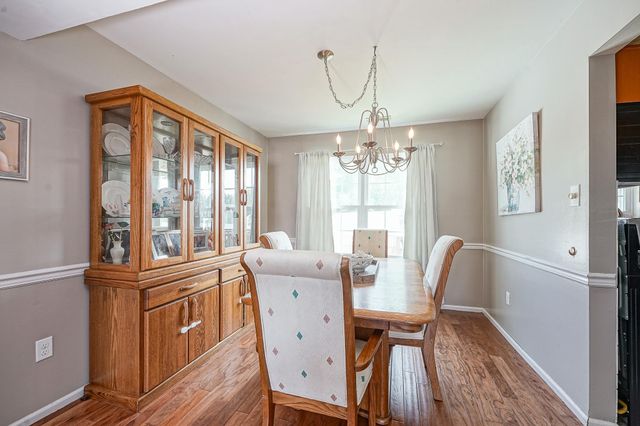 50 LONG BOW DR, Sewell, NJ 08080