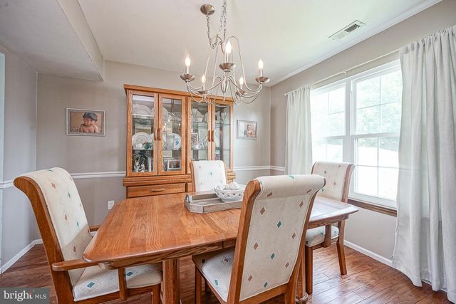 50 LONG BOW DR, Sewell, NJ 08080