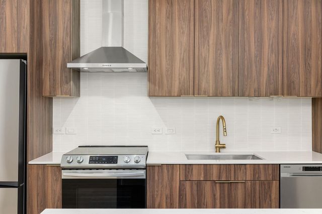 1701 Simond Ave 612, Austin, TX 78723