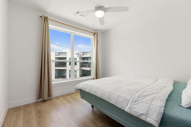 1701 Simond Ave 612, Austin, TX 78723
