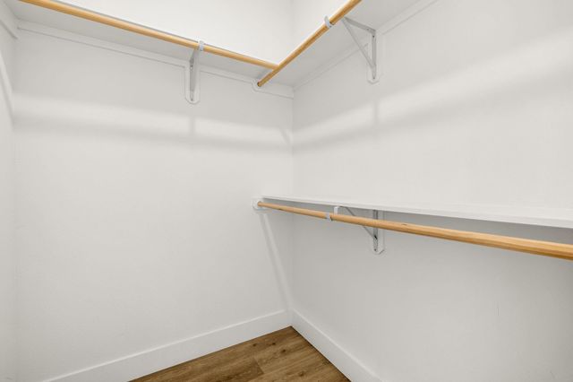 1701 Simond Ave 612, Austin, TX 78723