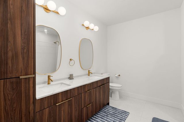 1701 Simond Ave 612, Austin, TX 78723