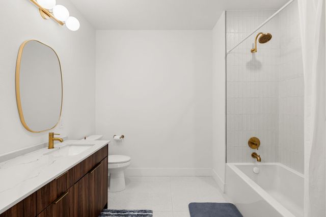 1701 Simond Ave 612, Austin, TX 78723