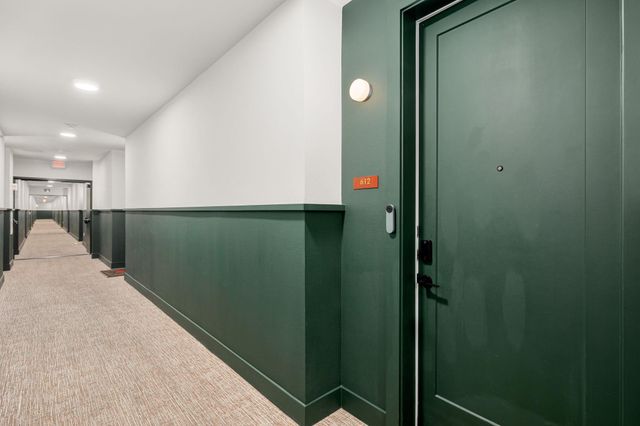 1701 Simond Ave 612, Austin, TX 78723