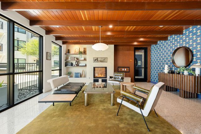 1701 Simond Ave 612, Austin, TX 78723