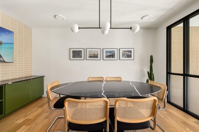 1701 Simond Ave 612, Austin, TX 78723