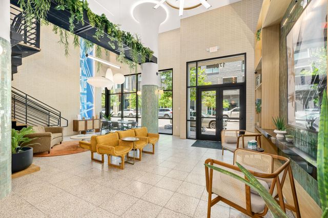 1701 Simond Ave 612, Austin, TX 78723