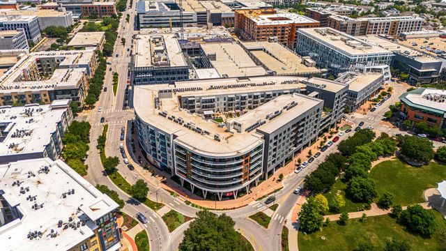 1701 Simond Ave 612, Austin, TX 78723