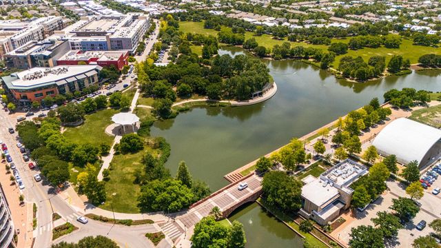 1701 Simond Ave 612, Austin, TX 78723