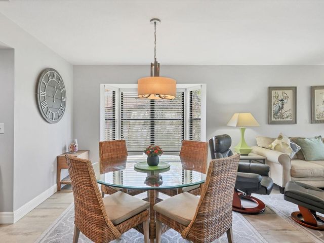 5769 AVISTA DRIVE 5769, Sarasota, FL 34243