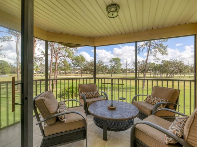 5769 AVISTA DRIVE 5769, Sarasota, FL 34243