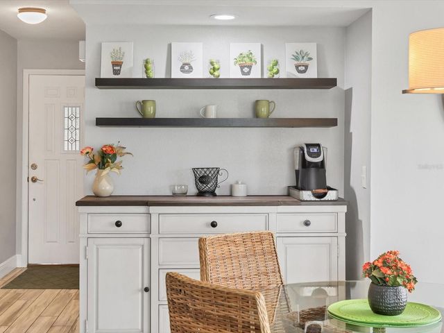 5769 AVISTA DRIVE 5769, Sarasota, FL 34243