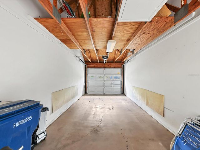 5769 AVISTA DRIVE 5769, Sarasota, FL 34243