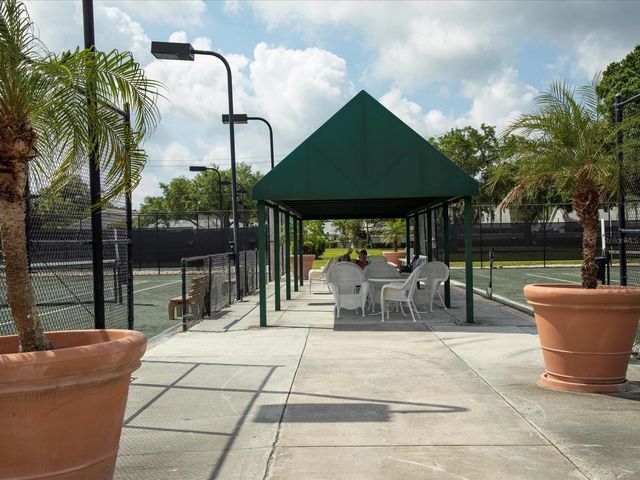 5769 AVISTA DRIVE 5769, Sarasota, FL 34243