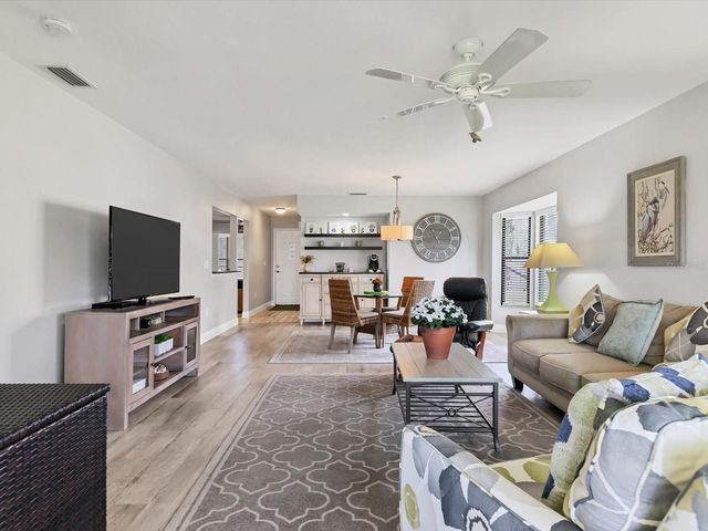 5769 AVISTA DRIVE 5769, Sarasota, FL 34243