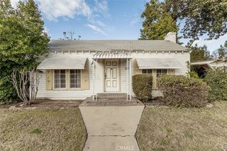 643 E Vassar, Fresno, CA 93704