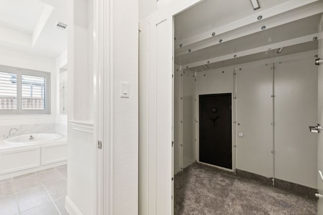 4308 Turnout Trail, Aubrey, TX 76227