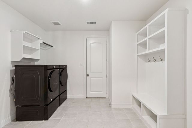 4308 Turnout Trail, Aubrey, TX 76227