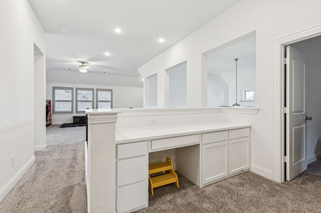 4308 Turnout Trail, Aubrey, TX 76227