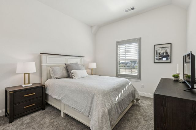 4308 Turnout Trail, Aubrey, TX 76227