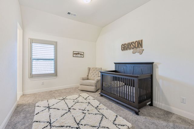 4308 Turnout Trail, Aubrey, TX 76227