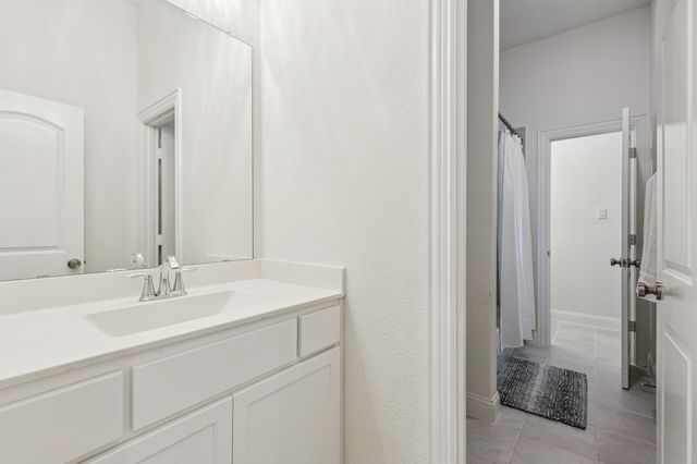 4308 Turnout Trail, Aubrey, TX 76227