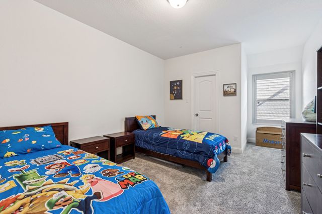 4308 Turnout Trail, Aubrey, TX 76227