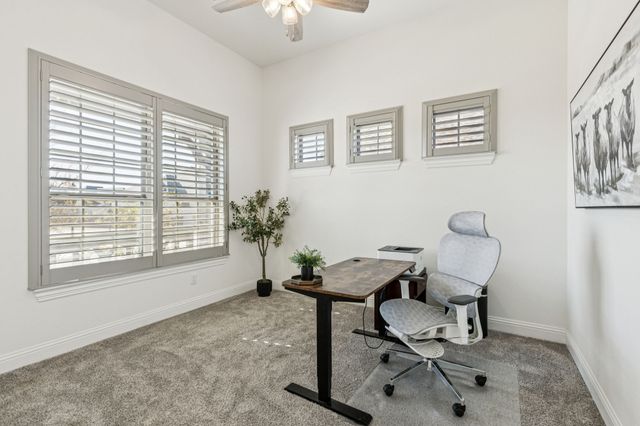 4308 Turnout Trail, Aubrey, TX 76227