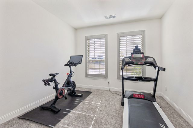 4308 Turnout Trail, Aubrey, TX 76227