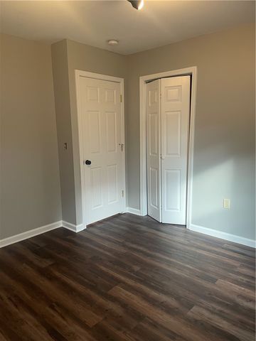 2841 N Sunny Lane, Fayetteville, AR 72703