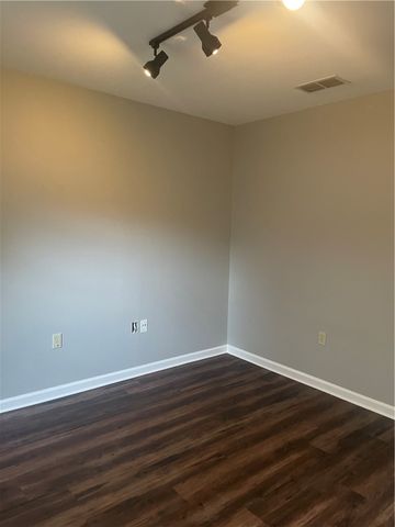 2841 N Sunny Lane, Fayetteville, AR 72703