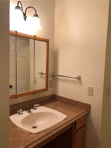 2841 N Sunny Lane, Fayetteville, AR 72703