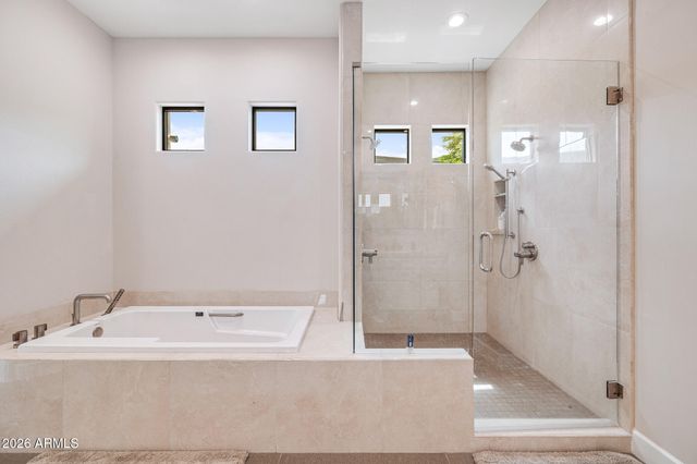 10949 E DALE Lane, Scottsdale, AZ 85262