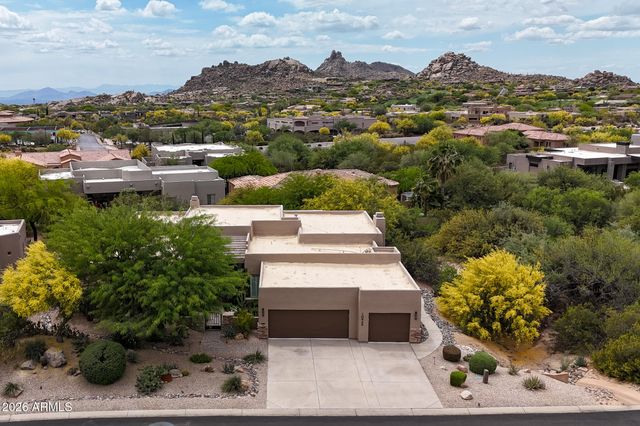 10949 E DALE Lane, Scottsdale, AZ 85262