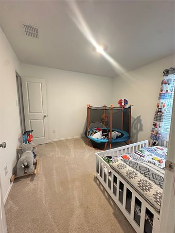 1430 Everett Gardens Way, Forney, TX 75126