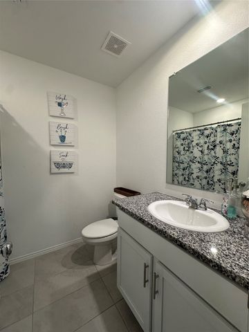 1430 Everett Gardens Way, Forney, TX 75126