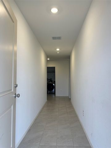 1430 Everett Gardens Way, Forney, TX 75126
