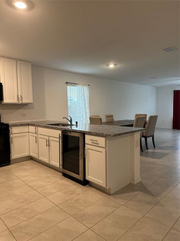 1430 Everett Gardens Way, Forney, TX 75126