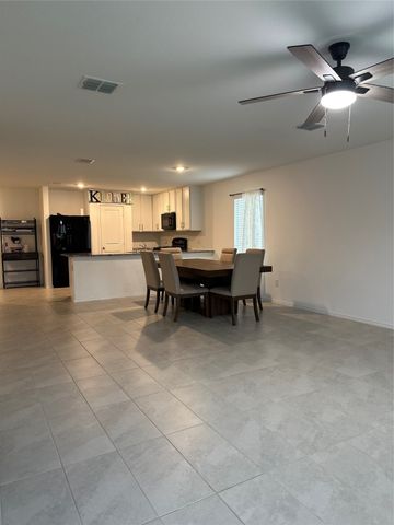 1430 Everett Gardens Way, Forney, TX 75126