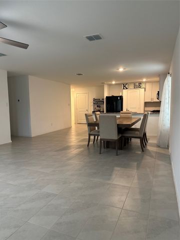 1430 Everett Gardens Way, Forney, TX 75126